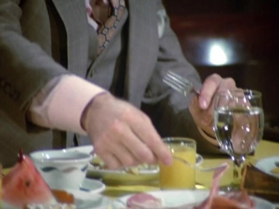 HILL_STREET_BLUES_-_LIFE_DEATH_ETERNITY_016.jpg