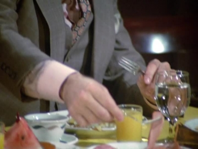 HILL_STREET_BLUES_-_LIFE_DEATH_ETERNITY_017.jpg