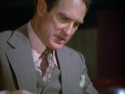 HILL_STREET_BLUES_-_LIFE_DEATH_ETERNITY_026.jpg
