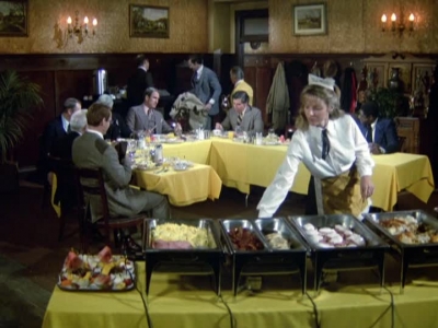 HILL_STREET_BLUES_-_LIFE_DEATH_ETERNITY_054.jpg