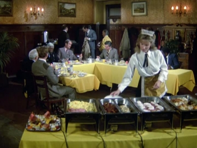 HILL_STREET_BLUES_-_LIFE_DEATH_ETERNITY_058.jpg