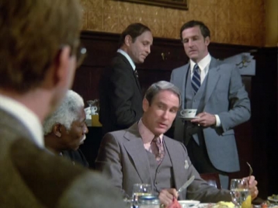 HILL_STREET_BLUES_-_LIFE_DEATH_ETERNITY_082.jpg