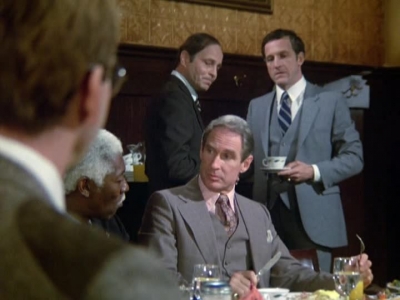 HILL_STREET_BLUES_-_LIFE_DEATH_ETERNITY_085.jpg