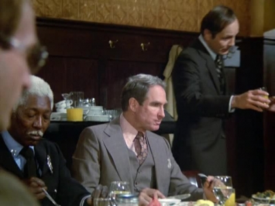 HILL_STREET_BLUES_-_LIFE_DEATH_ETERNITY_109.jpg