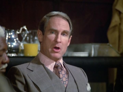 HILL_STREET_BLUES_-_LIFE_DEATH_ETERNITY_145.jpg