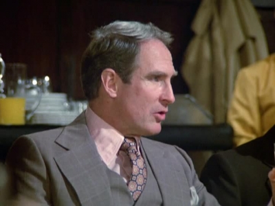HILL_STREET_BLUES_-_LIFE_DEATH_ETERNITY_158.jpg