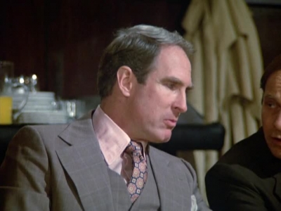HILL_STREET_BLUES_-_LIFE_DEATH_ETERNITY_190.jpg