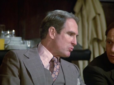 HILL_STREET_BLUES_-_LIFE_DEATH_ETERNITY_192.jpg
