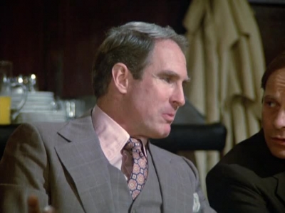 HILL_STREET_BLUES_-_LIFE_DEATH_ETERNITY_200.jpg