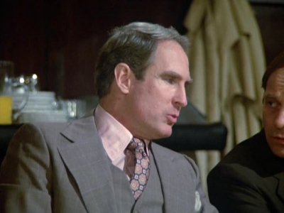 HILL_STREET_BLUES_-_LIFE_DEATH_ETERNITY_207.jpg