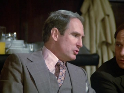 HILL_STREET_BLUES_-_LIFE_DEATH_ETERNITY_208.jpg