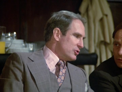 HILL_STREET_BLUES_-_LIFE_DEATH_ETERNITY_209.jpg