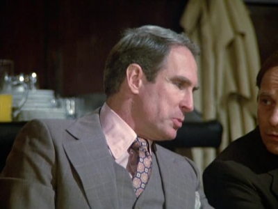 HILL_STREET_BLUES_-_LIFE_DEATH_ETERNITY_210.jpg