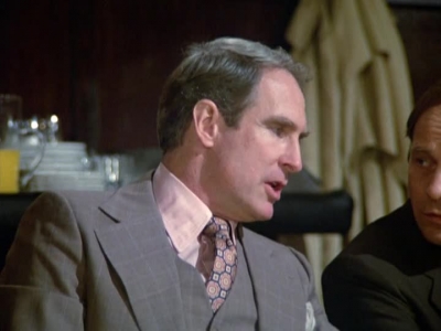HILL_STREET_BLUES_-_LIFE_DEATH_ETERNITY_212.jpg