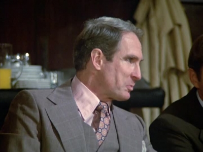 HILL_STREET_BLUES_-_LIFE_DEATH_ETERNITY_233.jpg