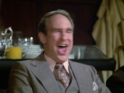 HILL_STREET_BLUES_-_LIFE_DEATH_ETERNITY_246.jpg