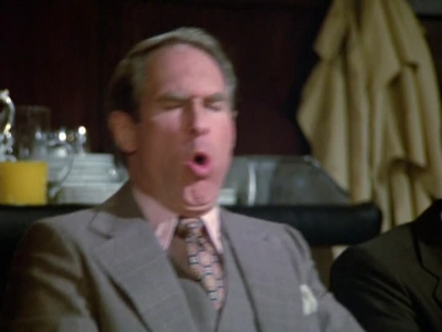 HILL_STREET_BLUES_-_LIFE_DEATH_ETERNITY_255.jpg