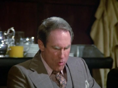 HILL_STREET_BLUES_-_LIFE_DEATH_ETERNITY_260.jpg