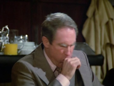 HILL_STREET_BLUES_-_LIFE_DEATH_ETERNITY_262.jpg