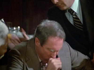 HILL_STREET_BLUES_-_LIFE_DEATH_ETERNITY_269.jpg