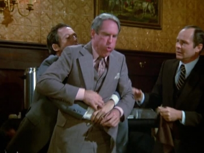 HILL_STREET_BLUES_-_LIFE_DEATH_ETERNITY_288.jpg