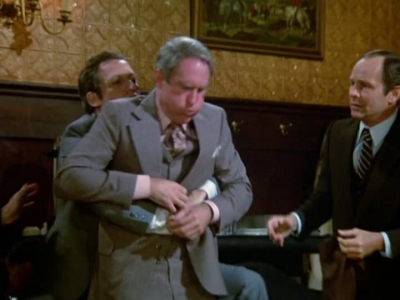 HILL_STREET_BLUES_-_LIFE_DEATH_ETERNITY_290.jpg