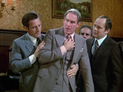 HILL_STREET_BLUES_-_LIFE_DEATH_ETERNITY_314.jpg