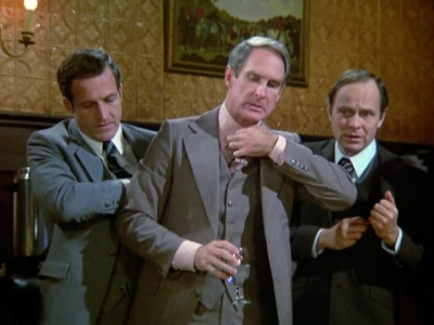 HILL_STREET_BLUES_-_LIFE_DEATH_ETERNITY_362.jpg