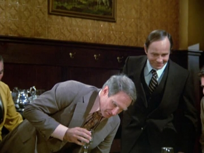 HILL_STREET_BLUES_-_LIFE_DEATH_ETERNITY_411.jpg