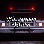 Filename=HILL_STREET_BLUES_-_LIFE_DEATH_ETERNITY_001.jpg
Filesize=21KiB
Dimensions=720x540
Date added=Jan 19, 2014 HILL_STREET_BLUES_-_LIFE_DEATH_ETERNITY_001.jpg
