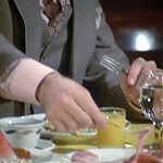 HILL_STREET_BLUES_-_LIFE_DEATH_ETERNITY_016.jpg