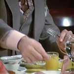 HILL_STREET_BLUES_-_LIFE_DEATH_ETERNITY_017.jpg
