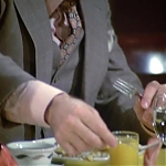 HILL_STREET_BLUES_-_LIFE_DEATH_ETERNITY_018.jpg