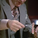 HILL_STREET_BLUES_-_LIFE_DEATH_ETERNITY_022.jpg