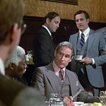 HILL_STREET_BLUES_-_LIFE_DEATH_ETERNITY_083.jpg