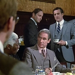 HILL_STREET_BLUES_-_LIFE_DEATH_ETERNITY_085.jpg