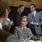 HILL_STREET_BLUES_-_LIFE_DEATH_ETERNITY_086.jpg