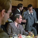 HILL_STREET_BLUES_-_LIFE_DEATH_ETERNITY_101.jpg