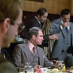 HILL_STREET_BLUES_-_LIFE_DEATH_ETERNITY_103.jpg