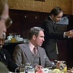 HILL_STREET_BLUES_-_LIFE_DEATH_ETERNITY_107.jpg