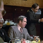 HILL_STREET_BLUES_-_LIFE_DEATH_ETERNITY_108.jpg