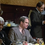 HILL_STREET_BLUES_-_LIFE_DEATH_ETERNITY_109.jpg