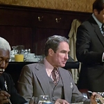 HILL_STREET_BLUES_-_LIFE_DEATH_ETERNITY_111.jpg