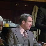 HILL_STREET_BLUES_-_LIFE_DEATH_ETERNITY_113.jpg