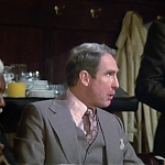 HILL_STREET_BLUES_-_LIFE_DEATH_ETERNITY_114.jpg