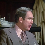 HILL_STREET_BLUES_-_LIFE_DEATH_ETERNITY_118.jpg