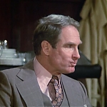 HILL_STREET_BLUES_-_LIFE_DEATH_ETERNITY_121.jpg