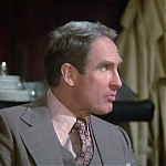 HILL_STREET_BLUES_-_LIFE_DEATH_ETERNITY_124.jpg