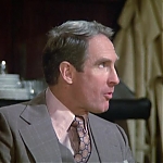 HILL_STREET_BLUES_-_LIFE_DEATH_ETERNITY_125.jpg