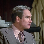 HILL_STREET_BLUES_-_LIFE_DEATH_ETERNITY_127.jpg